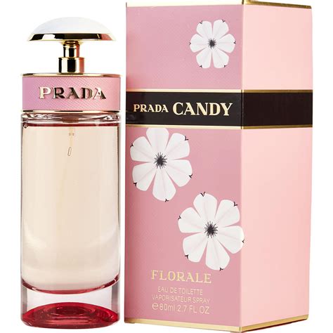 prada candy perfume florale|prada candy florale reviews.